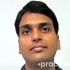 Dr. S.D. Gupta   (Physiotherapist) Physiotherapist in Allahabad