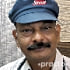 Dr. S D Labdhe General Physician in Mumbai