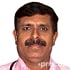 Dr. S D Prasad Pathologist in Bangalore