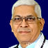 Dr. S. D. Subba Rao Pediatrician in Bangalore