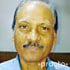 Dr. S. D. Yadav null in Mumbai