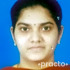 Dr. S Deepapriya Gynecologist in Chennai