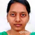 Dr. S Deepika Dermatologist in Chennai