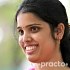 Dr. S.Deepthi Reddy Anesthesiologist in Hyderabad