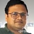 Dr. S Dinesh Psychiatrist in Hyderabad