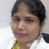 Dr. S Divya Dermatologist in Hyderabad