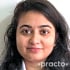 Dr. S Divya General Physician in Bangalore