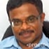 Dr. S.Elangovan General Physician in Chennai