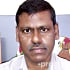 Dr. S. F. Ithayaraj General Physician in Bangalore