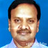 Dr. S.G.D. Gangadharan Medical Oncologist in Chennai