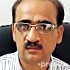 Dr. S. G. Mangtani General Physician in Nagpur