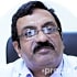 Dr. S G MURALI RAJ Psychiatrist in Bangalore