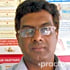 Dr. S.G.Pradeep kumar Dentist in Bangalore