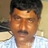 Dr. S.G Shetty General Physician in Bangalore