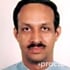 Dr. S.Ganapathy Krishnan Plastic Surgeon in Chennai