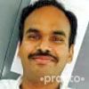 Dr. S.Ganesh ENT/ Otorhinolaryngologist in Puducherry