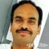 Dr. S.Ganesh ENT/ Otorhinolaryngologist in Puducherry