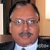 Dr. S Ganesh Internal Medicine in Claim_profile