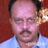 Dr. S.Ganesh Ophthalmologist/ Eye Surgeon in Chennai