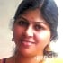 Dr. S Gayathri Dentist in Chennai