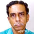 Dr. S.Gopakumar General Physician in Claim_profile