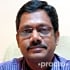 Dr. S. Gopalakrishnan Dentist in Claim_profile