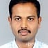 Dr. S Gopalakrishnan   (Physiotherapist) Physiotherapist in Coimbatore
