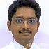 Dr. S Guhan Nephrologist/Renal Specialist in Chennai