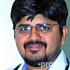 Dr. S. Guru Prasad Orthopedic surgeon in Hyderabad