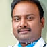 Dr. S. H. Jaheer Hussain Orthopedic surgeon in Chennai