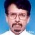 Dr. S H Kayamkhani null in Pune
