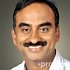 Dr. S. Harinath Reddy Periodontist in Hyderabad
