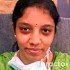 Dr. S Haripriya Dentist in Chennai