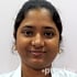 Dr. S.Haritha Gynecologist in Hyderabad