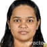 Dr. S Harsha Vinayan General Physician in Kannur