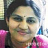Dr. S Hima Bindu Gynecologist in Hyderabad