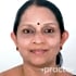 Dr. S.Indukala Gynecologist in Bangalore