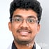 Dr. S J Abbas Ali General Physician in Anantapur