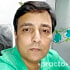 Dr. S.J Bari Orthopedic surgeon in Lucknow