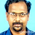 Dr. S.J. Daniel Psychiatrist in Chennai