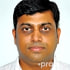 Dr. S.J. Senthil Kumar Orthodontist in Chennai
