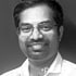 Dr. S J Vikas Ophthalmologist/ Eye Surgeon in Claim_profile