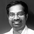 Dr. S J Vikas Ophthalmologist/ Eye Surgeon in New-Delhi
