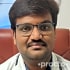 Dr. S Jagadeeswar Gastroenterologist in Hyderabad