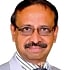 Dr. S. Jagadesh Chandra Bose Surgical Oncologist in Chennai