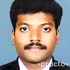 Dr. S. Jai Karthik Periodontist in Coimbatore