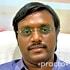 Dr. S. Janardhana Rao Orthodontist in Visakhapatnam