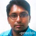 Dr. S.Janarthanan Pediatrician in Coimbatore