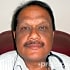 Dr. S . Jaya Kumar General Surgeon in Bangalore