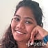 Dr. S Jaya Sree Psychiatrist in Kurnool
